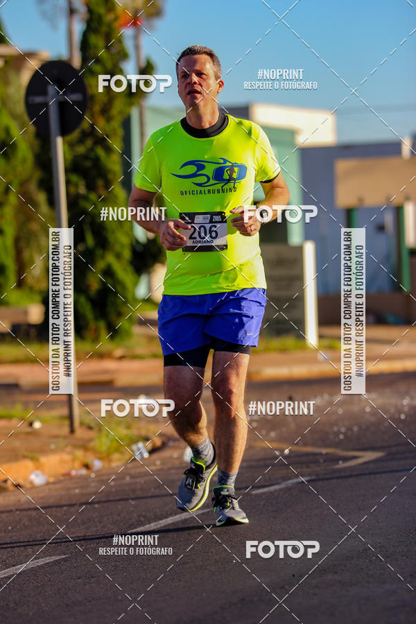 Buy your photos of the eventSANTANDER TRACK&FIELD RUN SERIES Iguatemi So Jos do Rio Preto II on Fotop