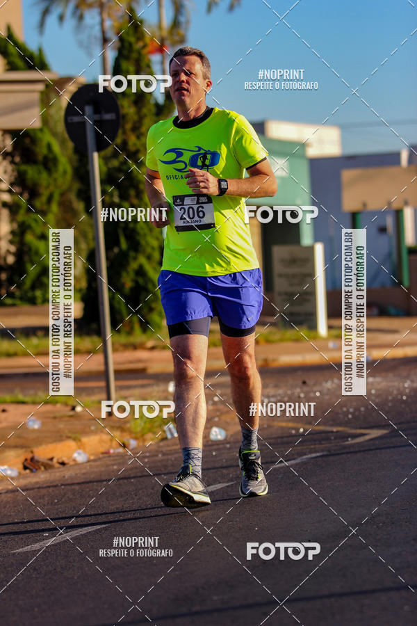 Buy your photos of the eventSANTANDER TRACK&FIELD RUN SERIES Iguatemi So Jos do Rio Preto II on Fotop