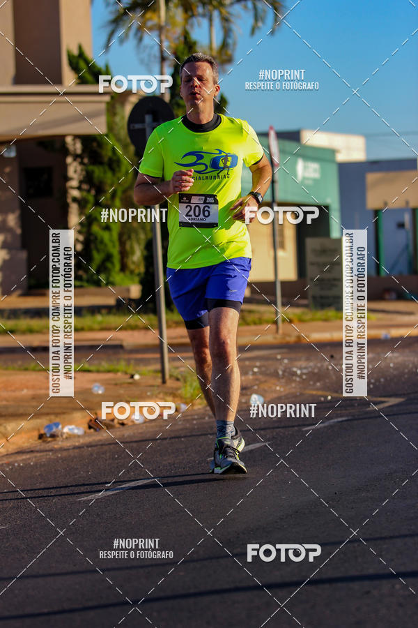 Compre suas fotos do eventoSANTANDER TRACK&FIELD RUN SERIES Iguatemi So Jos do Rio Preto II no Fotop