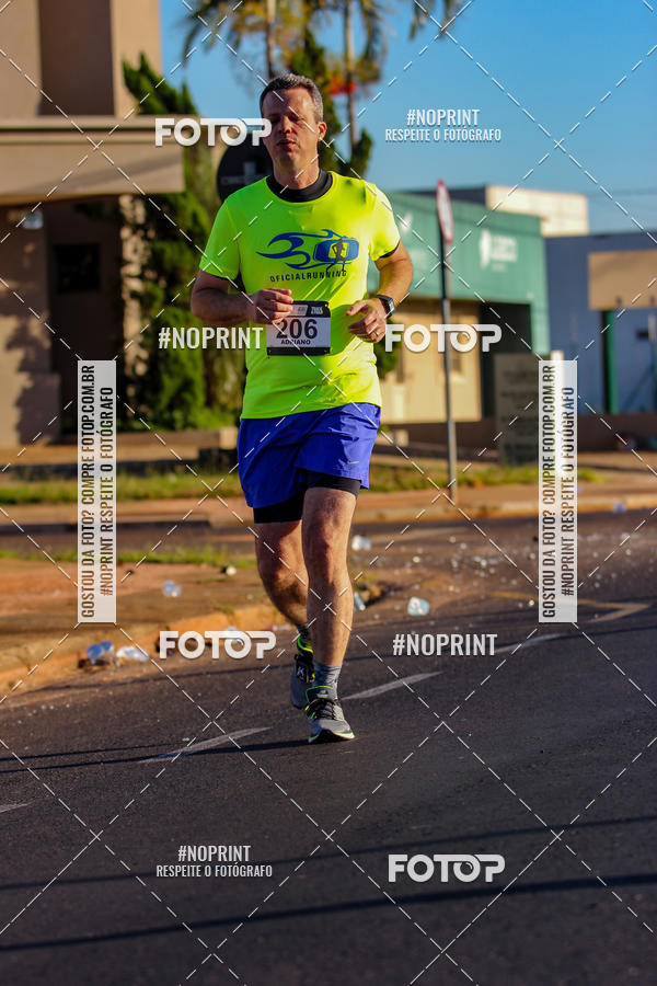 Buy your photos of the eventSANTANDER TRACK&FIELD RUN SERIES Iguatemi So Jos do Rio Preto II on Fotop