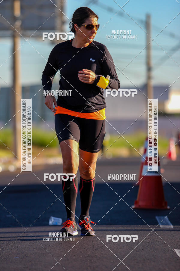 Compre suas fotos do eventoSANTANDER TRACK&FIELD RUN SERIES Iguatemi So Jos do Rio Preto II no Fotop