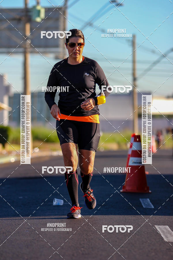 Buy your photos of the eventSANTANDER TRACK&FIELD RUN SERIES Iguatemi So Jos do Rio Preto II on Fotop