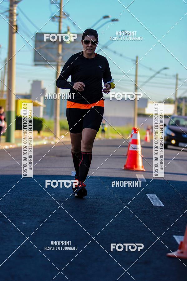 Acquista le foto dell'eventoSANTANDER TRACK&FIELD RUN SERIES Iguatemi So Jos do Rio Preto II in Fotop