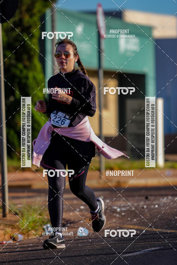 Compra tus fotos del eventoSANTANDER TRACK&FIELD RUN SERIES Iguatemi So Jos do Rio Preto II En Fotop