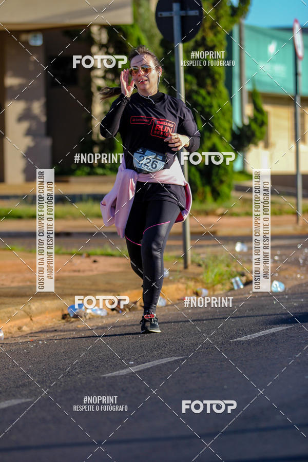 Buy your photos of the eventSANTANDER TRACK&FIELD RUN SERIES Iguatemi So Jos do Rio Preto II on Fotop