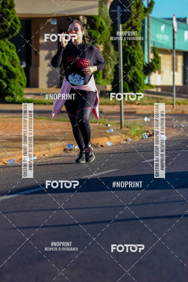 Buy your photos of the eventSANTANDER TRACK&FIELD RUN SERIES Iguatemi So Jos do Rio Preto II on Fotop