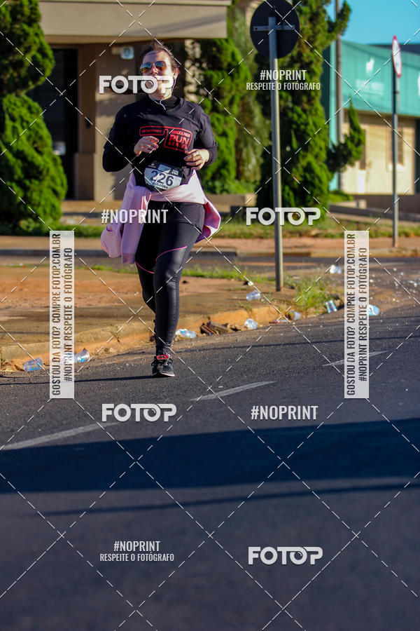 Buy your photos of the eventSANTANDER TRACK&FIELD RUN SERIES Iguatemi So Jos do Rio Preto II on Fotop