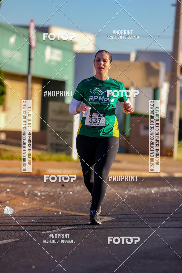Buy your photos of the eventSANTANDER TRACK&FIELD RUN SERIES Iguatemi So Jos do Rio Preto II on Fotop