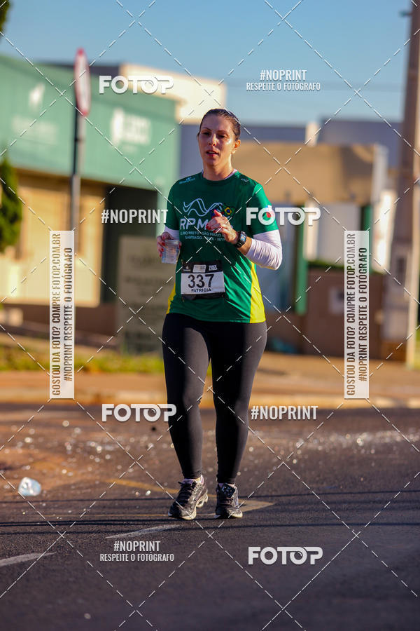 Buy your photos of the eventSANTANDER TRACK&FIELD RUN SERIES Iguatemi So Jos do Rio Preto II on Fotop