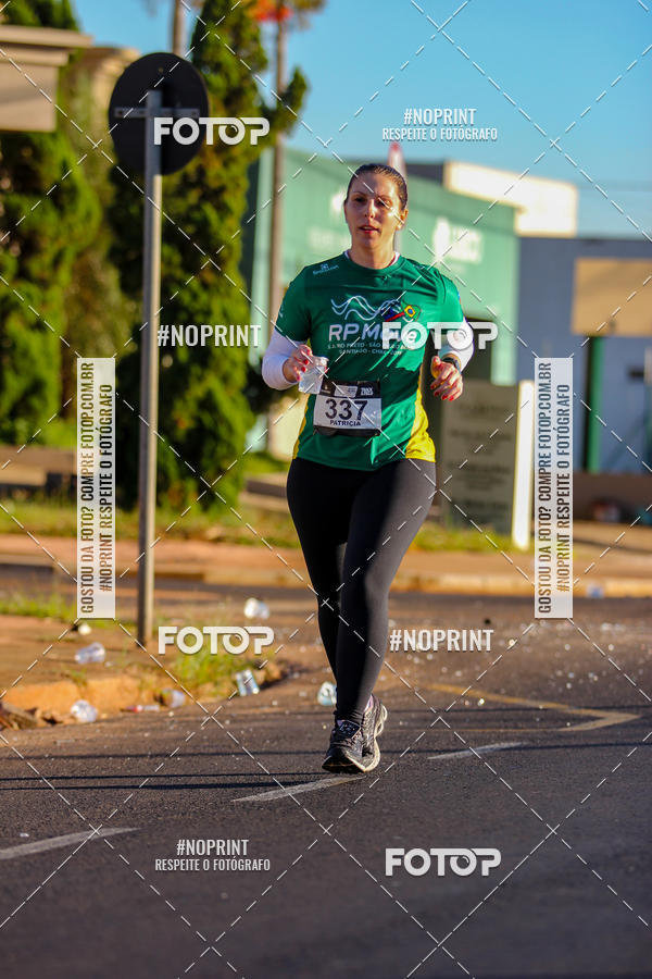 Buy your photos of the eventSANTANDER TRACK&FIELD RUN SERIES Iguatemi So Jos do Rio Preto II on Fotop