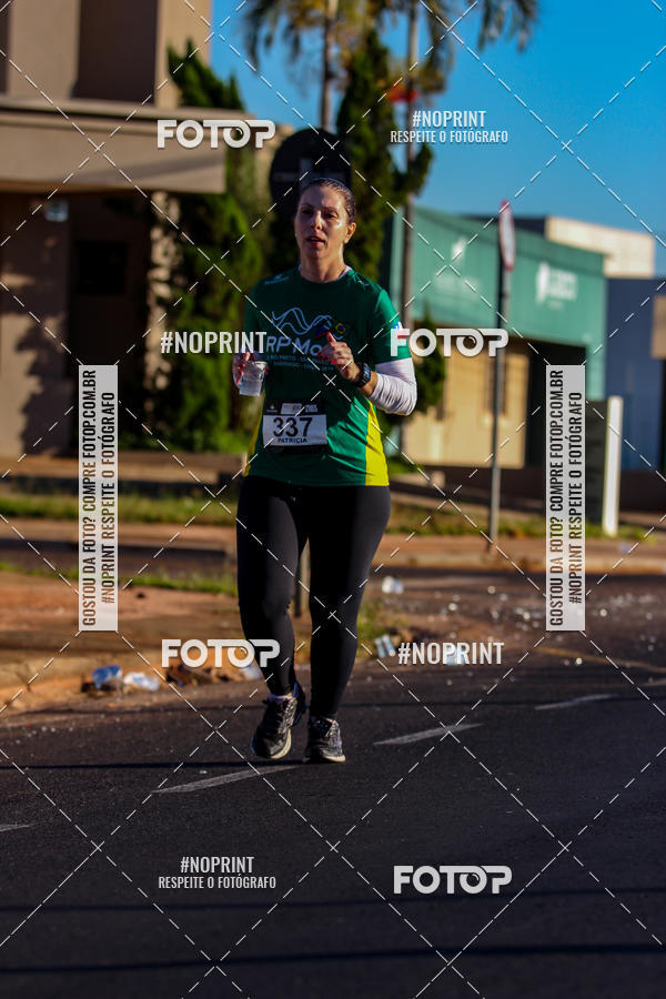 Compra tus fotos del eventoSANTANDER TRACK&FIELD RUN SERIES Iguatemi So Jos do Rio Preto II En Fotop