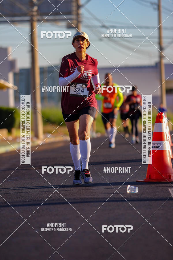 Compre suas fotos do eventoSANTANDER TRACK&FIELD RUN SERIES Iguatemi So Jos do Rio Preto II no Fotop