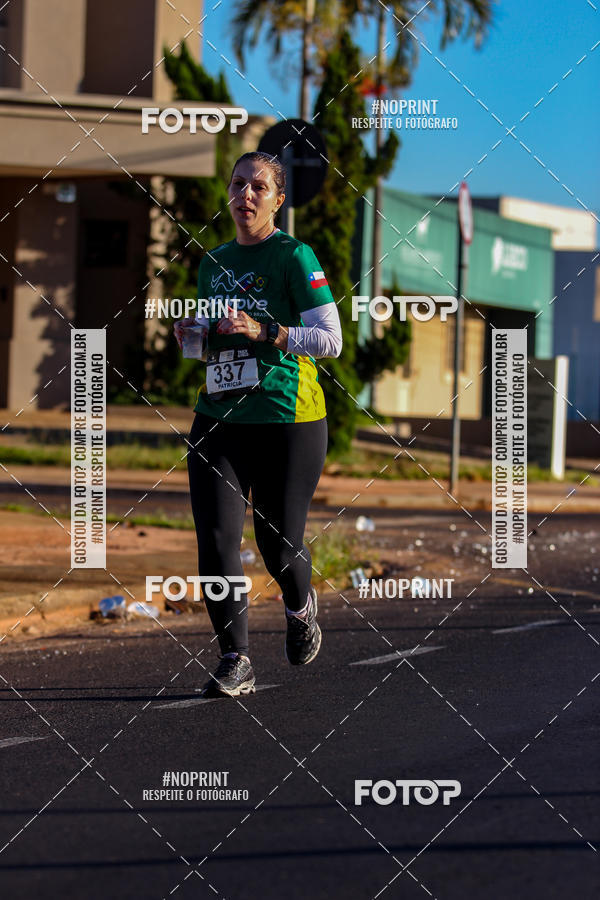 Compre suas fotos do eventoSANTANDER TRACK&FIELD RUN SERIES Iguatemi So Jos do Rio Preto II no Fotop