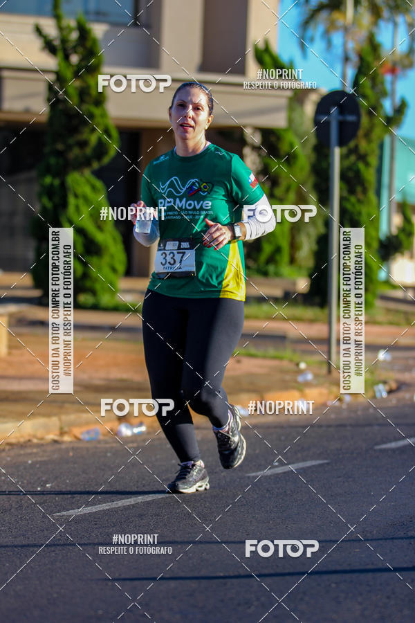 Compre suas fotos do eventoSANTANDER TRACK&FIELD RUN SERIES Iguatemi So Jos do Rio Preto II no Fotop