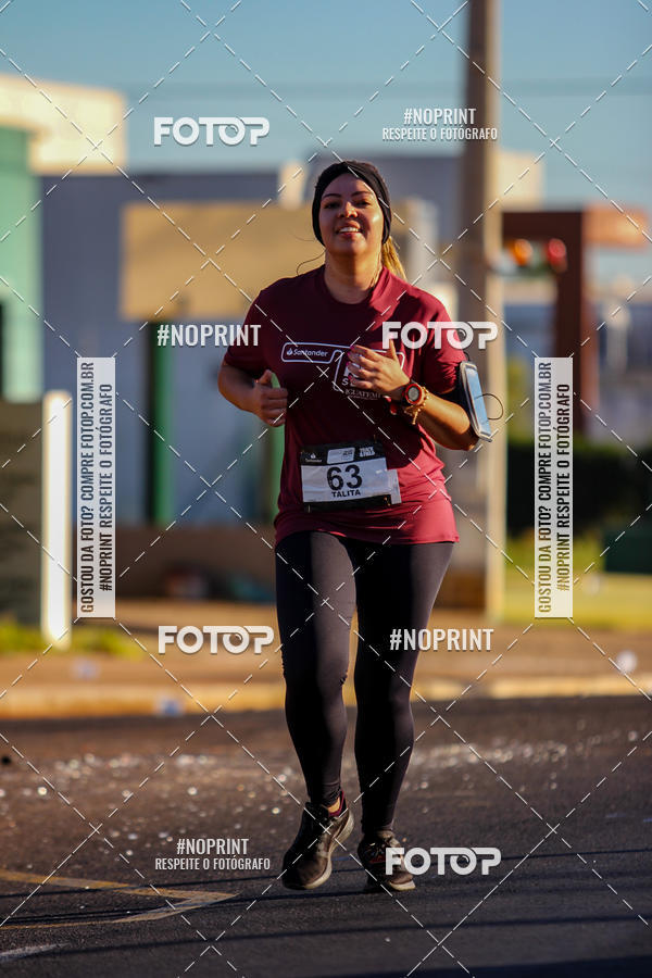 Buy your photos of the eventSANTANDER TRACK&FIELD RUN SERIES Iguatemi So Jos do Rio Preto II on Fotop