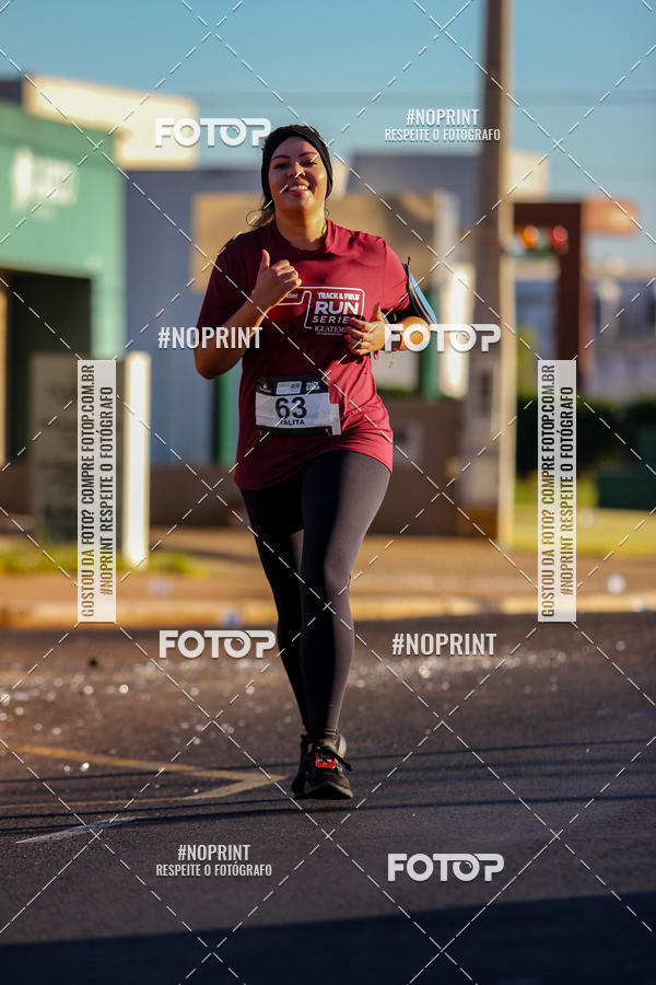 Compra tus fotos del eventoSANTANDER TRACK&FIELD RUN SERIES Iguatemi So Jos do Rio Preto II En Fotop