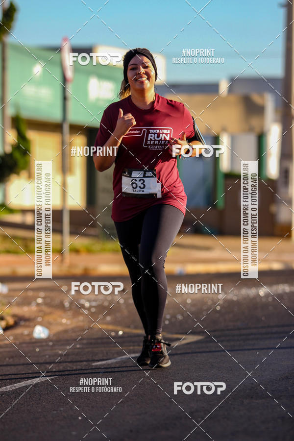 Buy your photos of the eventSANTANDER TRACK&FIELD RUN SERIES Iguatemi So Jos do Rio Preto II on Fotop