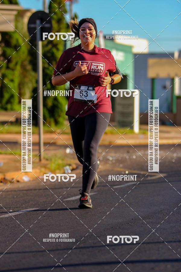 Buy your photos of the eventSANTANDER TRACK&FIELD RUN SERIES Iguatemi So Jos do Rio Preto II on Fotop