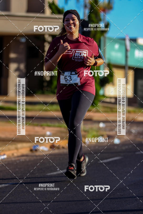Buy your photos of the eventSANTANDER TRACK&FIELD RUN SERIES Iguatemi So Jos do Rio Preto II on Fotop
