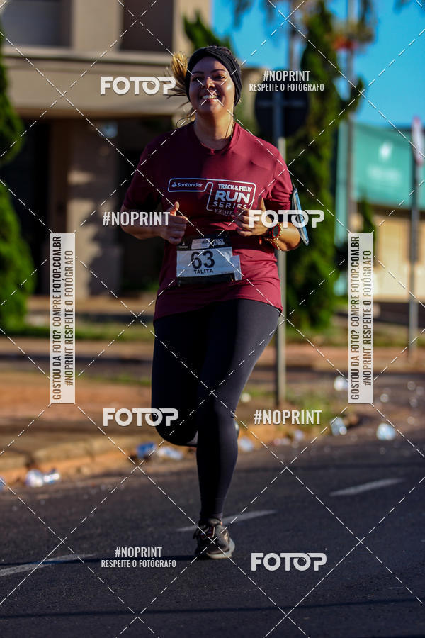 Buy your photos of the eventSANTANDER TRACK&FIELD RUN SERIES Iguatemi So Jos do Rio Preto II on Fotop