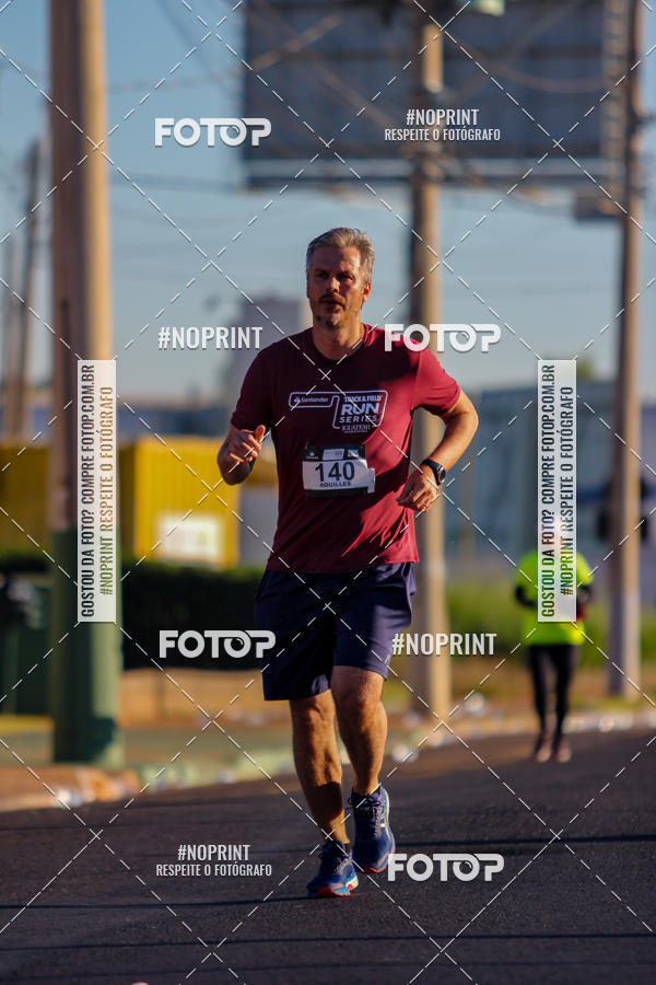 Compra tus fotos del eventoSANTANDER TRACK&FIELD RUN SERIES Iguatemi So Jos do Rio Preto II En Fotop