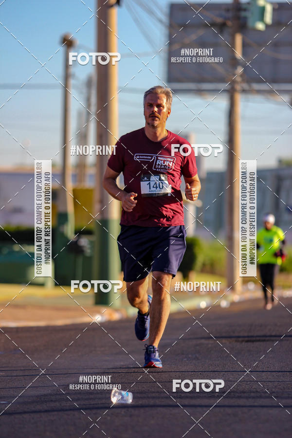 Buy your photos of the eventSANTANDER TRACK&FIELD RUN SERIES Iguatemi So Jos do Rio Preto II on Fotop