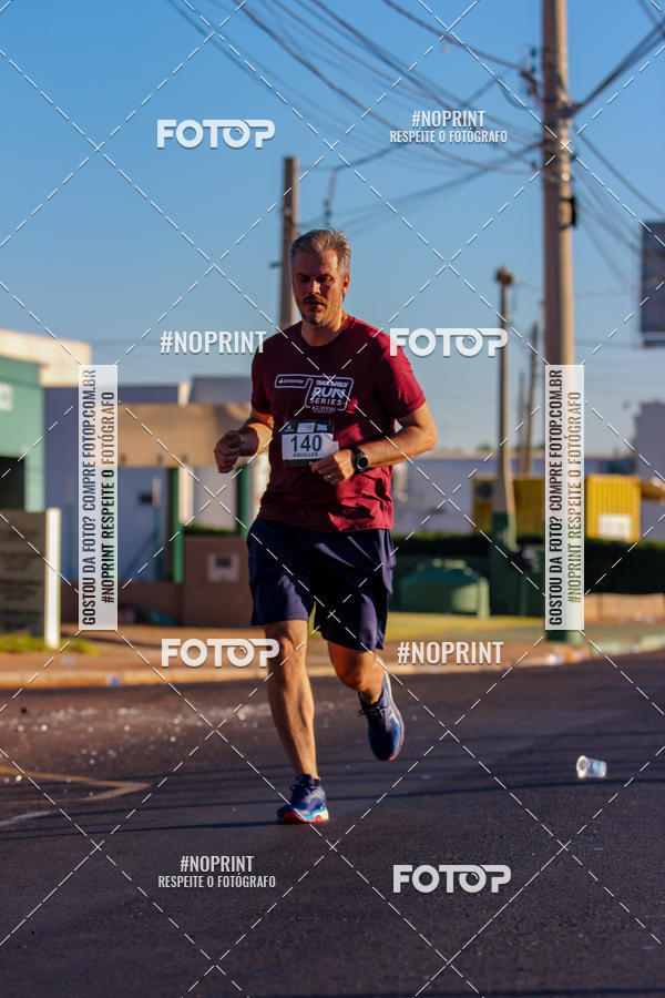 Compre suas fotos do eventoSANTANDER TRACK&FIELD RUN SERIES Iguatemi So Jos do Rio Preto II no Fotop
