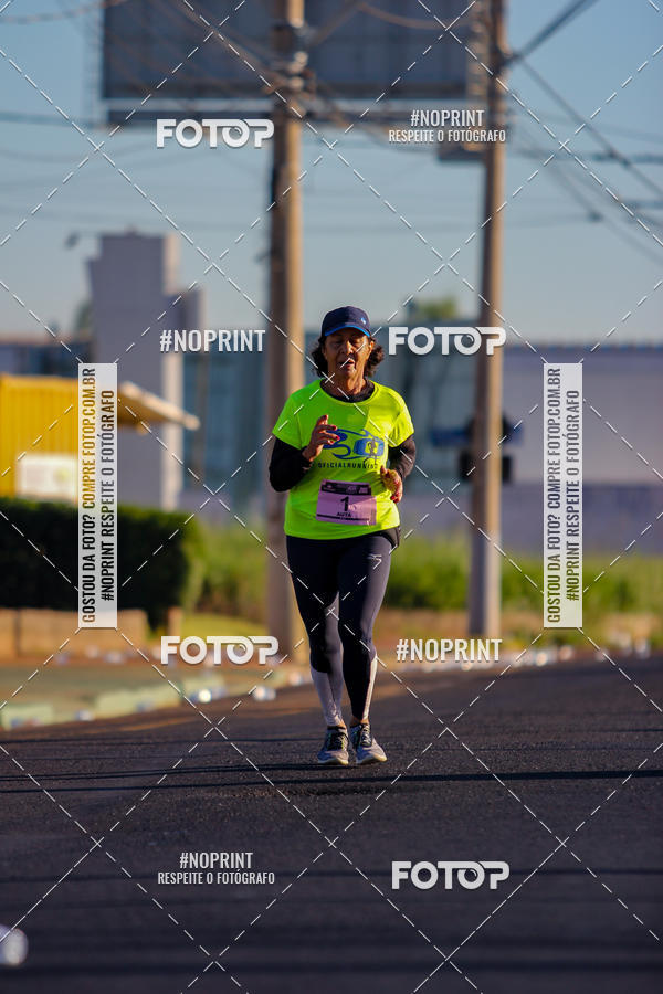 Compra tus fotos del eventoSANTANDER TRACK&FIELD RUN SERIES Iguatemi So Jos do Rio Preto II En Fotop