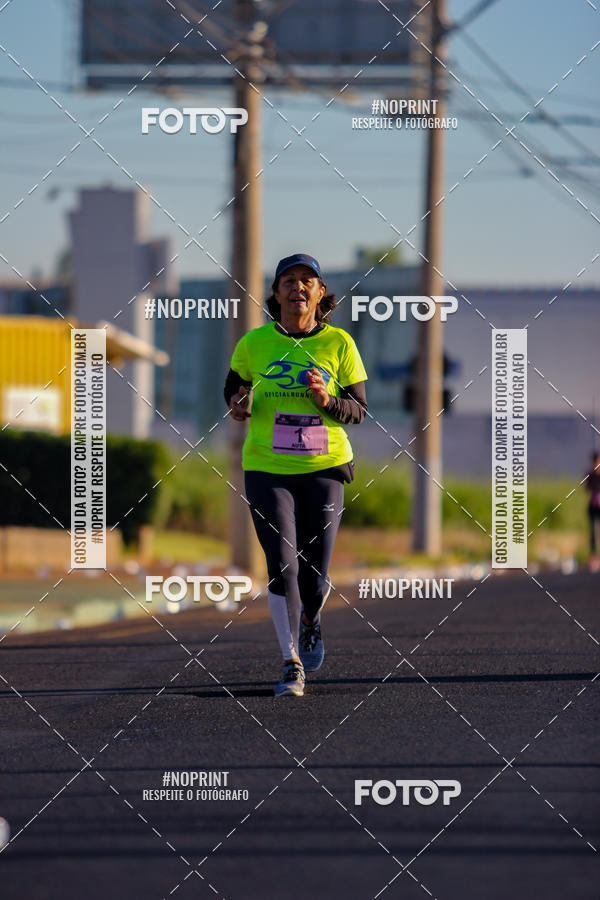 Compra tus fotos del eventoSANTANDER TRACK&FIELD RUN SERIES Iguatemi So Jos do Rio Preto II En Fotop