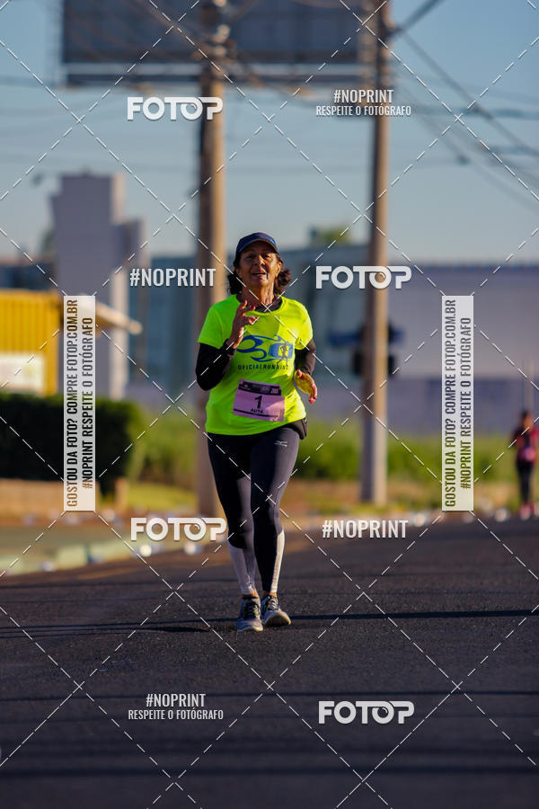 Compra tus fotos del eventoSANTANDER TRACK&FIELD RUN SERIES Iguatemi So Jos do Rio Preto II En Fotop