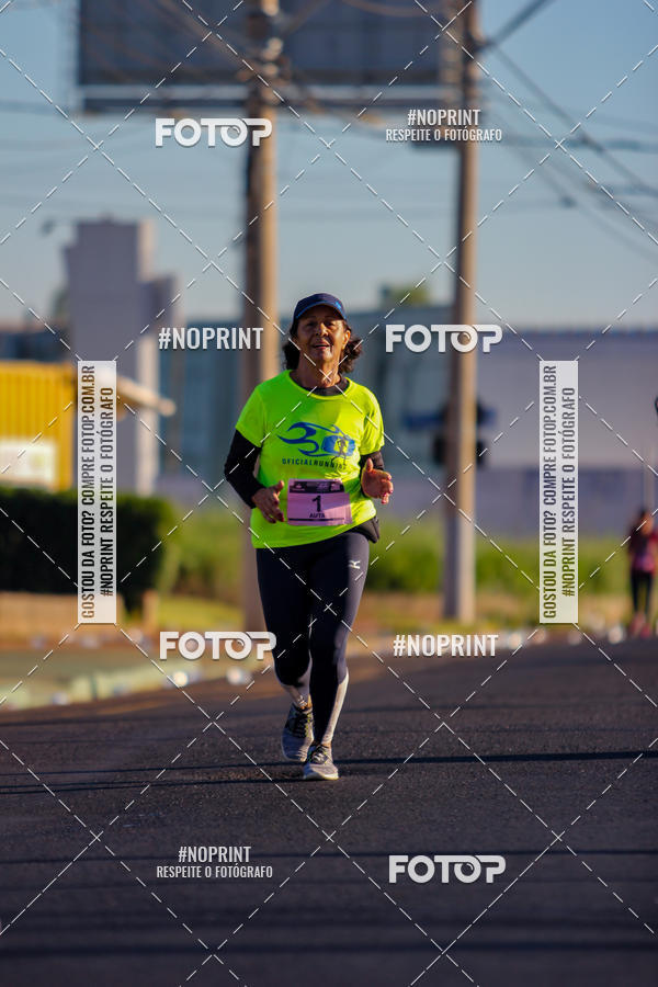 Buy your photos of the eventSANTANDER TRACK&FIELD RUN SERIES Iguatemi So Jos do Rio Preto II on Fotop