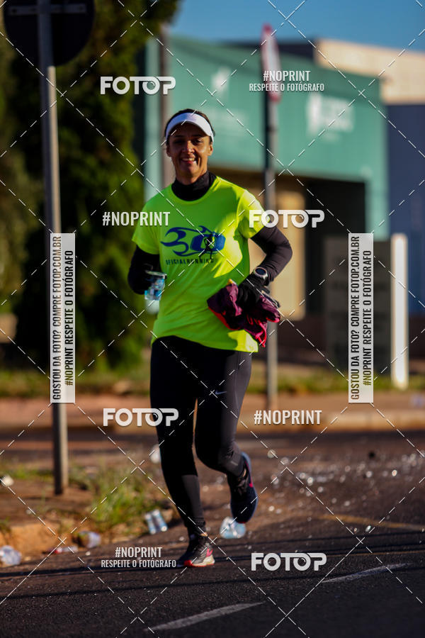 Buy your photos of the eventSANTANDER TRACK&FIELD RUN SERIES Iguatemi So Jos do Rio Preto II on Fotop