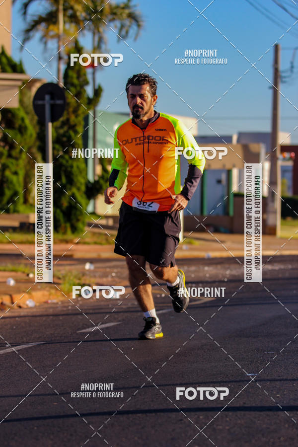 Buy your photos of the eventSANTANDER TRACK&FIELD RUN SERIES Iguatemi So Jos do Rio Preto II on Fotop