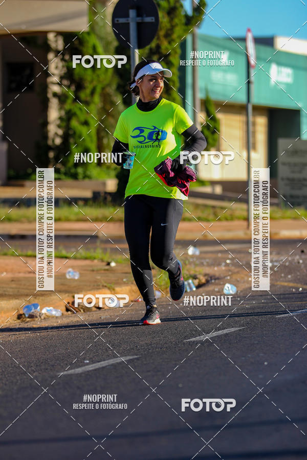 Buy your photos of the eventSANTANDER TRACK&FIELD RUN SERIES Iguatemi So Jos do Rio Preto II on Fotop