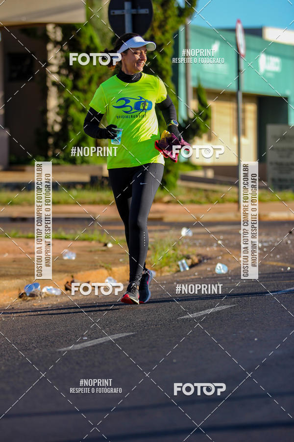 Compra tus fotos del eventoSANTANDER TRACK&FIELD RUN SERIES Iguatemi So Jos do Rio Preto II En Fotop