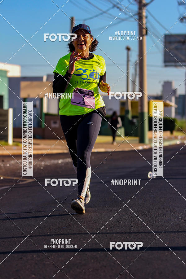 Buy your photos of the eventSANTANDER TRACK&FIELD RUN SERIES Iguatemi So Jos do Rio Preto II on Fotop