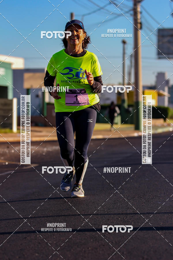 Buy your photos of the eventSANTANDER TRACK&FIELD RUN SERIES Iguatemi So Jos do Rio Preto II on Fotop