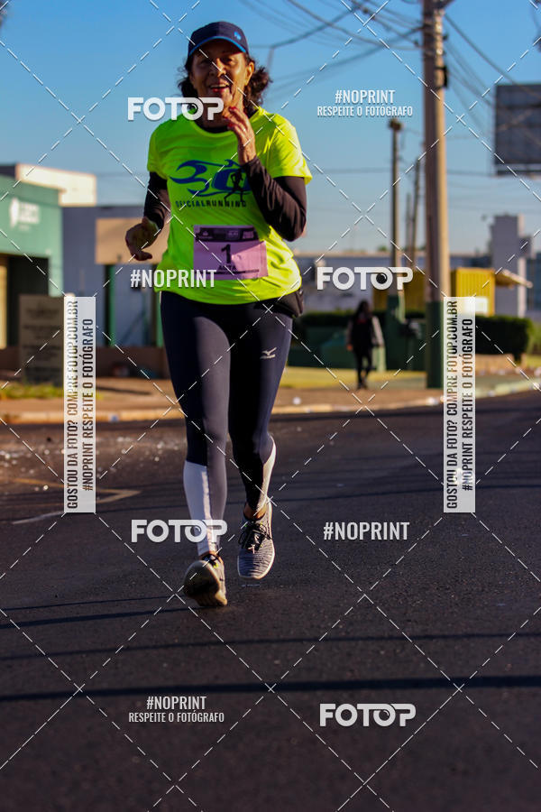 Buy your photos of the eventSANTANDER TRACK&FIELD RUN SERIES Iguatemi So Jos do Rio Preto II on Fotop