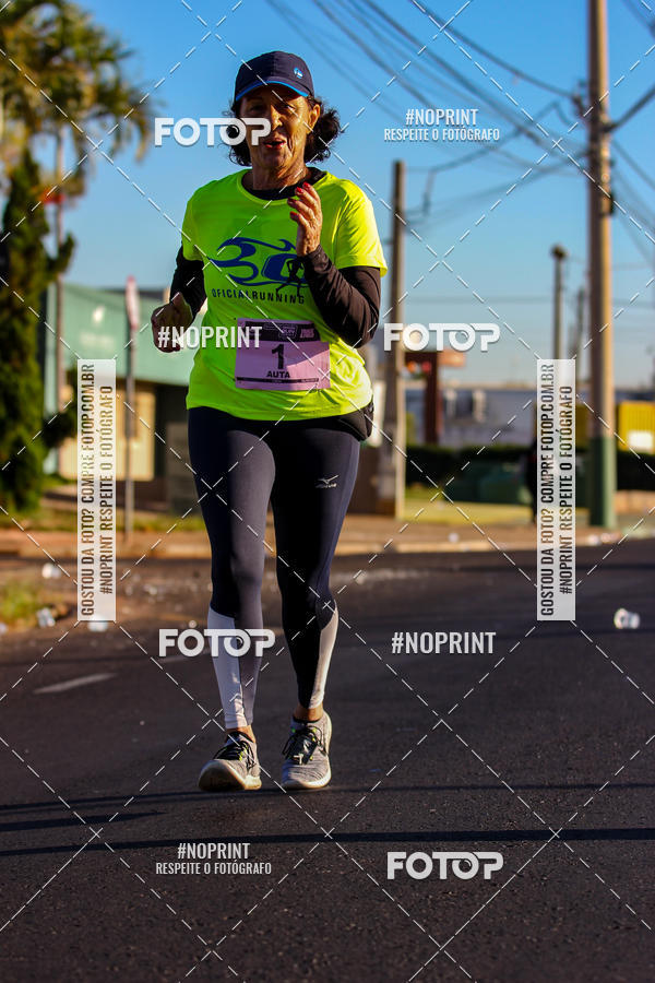 Buy your photos of the eventSANTANDER TRACK&FIELD RUN SERIES Iguatemi So Jos do Rio Preto II on Fotop