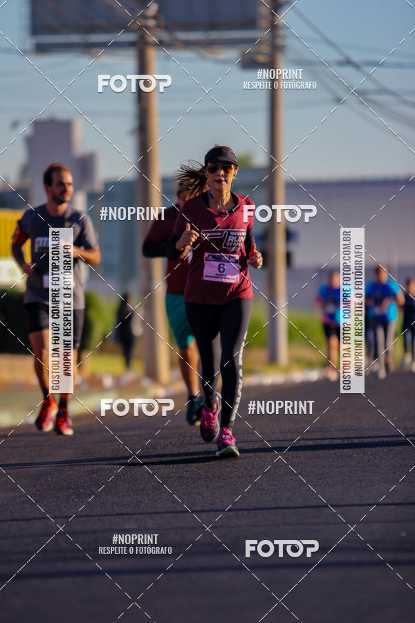 Buy your photos of the eventSANTANDER TRACK&FIELD RUN SERIES Iguatemi So Jos do Rio Preto II on Fotop