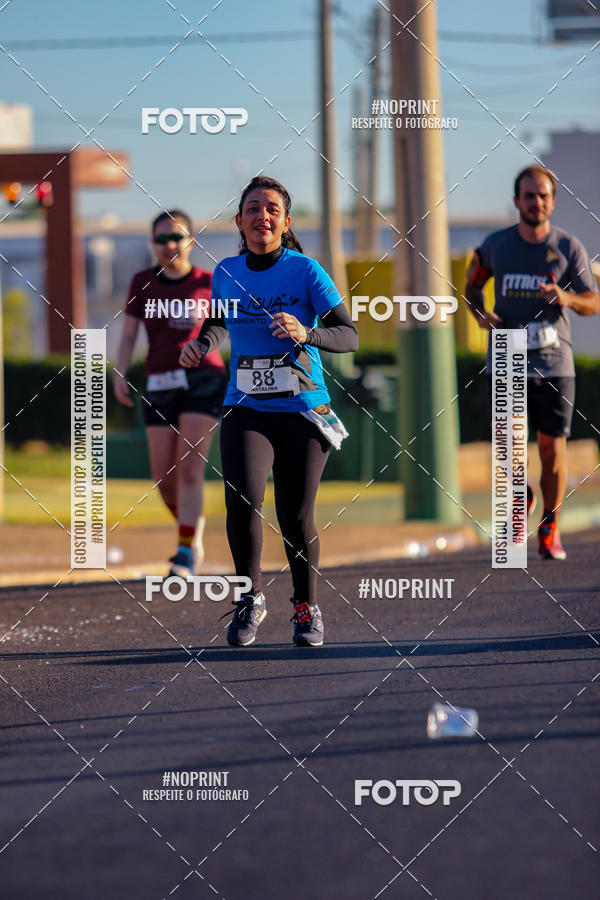 Buy your photos of the eventSANTANDER TRACK&FIELD RUN SERIES Iguatemi So Jos do Rio Preto II on Fotop