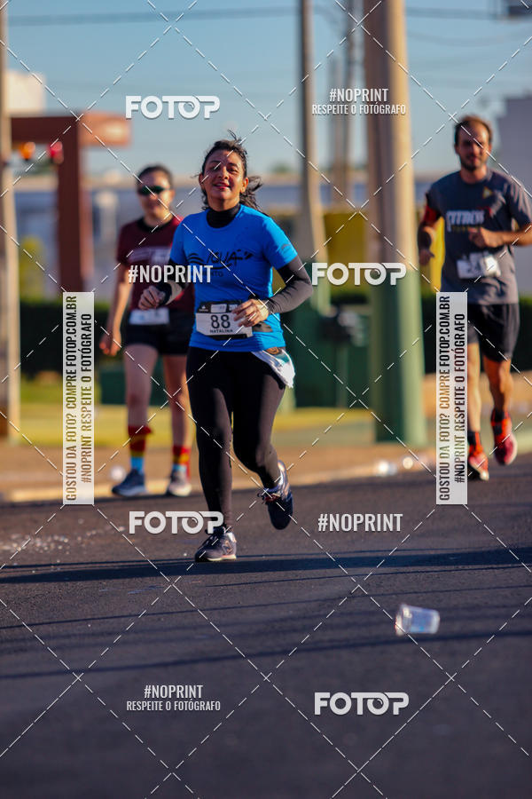 Buy your photos of the eventSANTANDER TRACK&FIELD RUN SERIES Iguatemi So Jos do Rio Preto II on Fotop