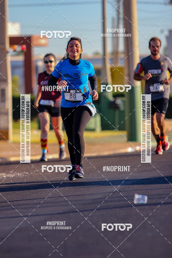 Buy your photos of the eventSANTANDER TRACK&FIELD RUN SERIES Iguatemi So Jos do Rio Preto II on Fotop
