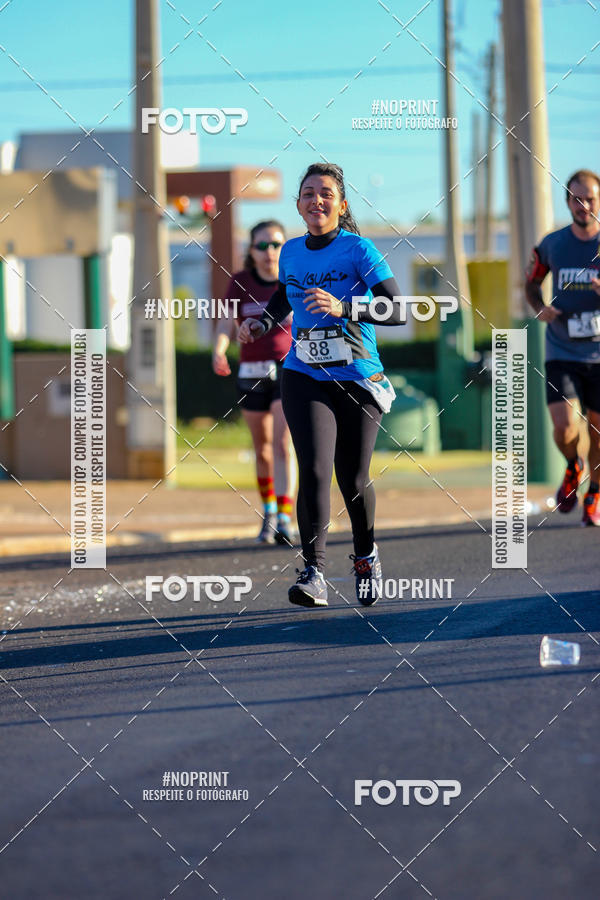 Compre suas fotos do eventoSANTANDER TRACK&FIELD RUN SERIES Iguatemi So Jos do Rio Preto II no Fotop