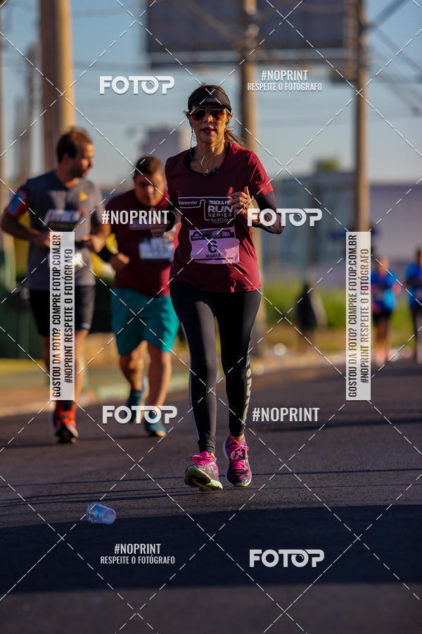 Buy your photos of the eventSANTANDER TRACK&FIELD RUN SERIES Iguatemi So Jos do Rio Preto II on Fotop