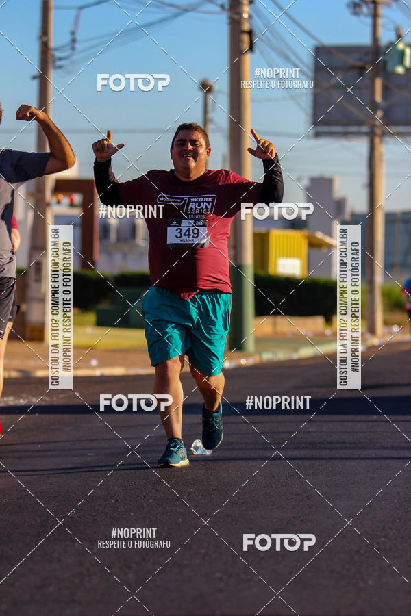 Compre suas fotos do eventoSANTANDER TRACK&FIELD RUN SERIES Iguatemi So Jos do Rio Preto II no Fotop