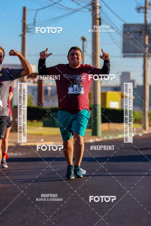 Compra tus fotos del eventoSANTANDER TRACK&FIELD RUN SERIES Iguatemi So Jos do Rio Preto II En Fotop