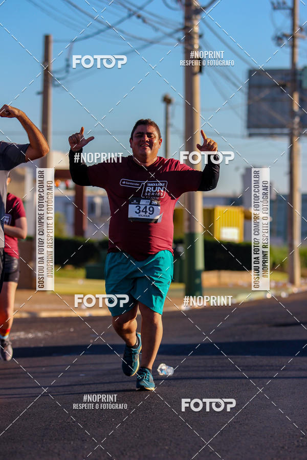 Compre suas fotos do eventoSANTANDER TRACK&FIELD RUN SERIES Iguatemi So Jos do Rio Preto II no Fotop