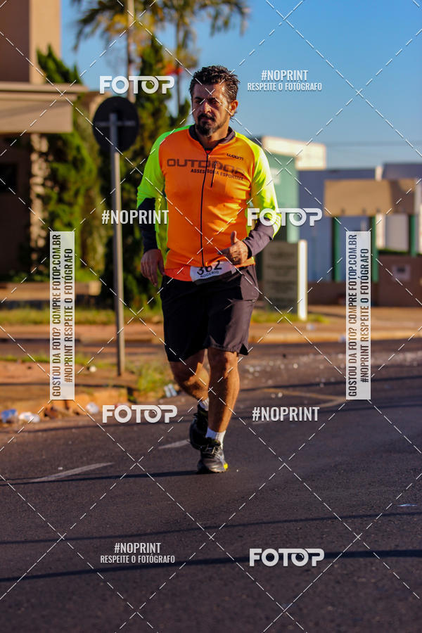 Achetez vos photos de l'vnementSANTANDER TRACK&FIELD RUN SERIES Iguatemi So Jos do Rio Preto II sur Fotop