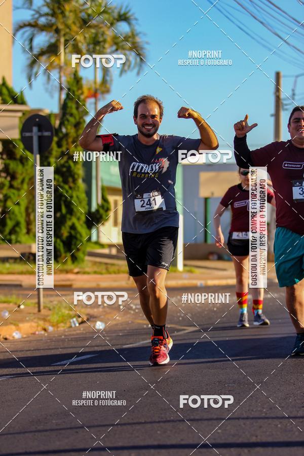 Compre as suas fotos do eventoSANTANDER TRACK&FIELD RUN SERIES Iguatemi So Jos do Rio Preto II no Fotop